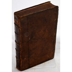 The Pattern of Catechistical Doctrine at Large; or, A Learned and Pious Exposition of the Ten Commandments